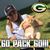 Katina Pellicotte's profile image