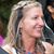 Christine Twiford Dee's profile image