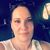 Melanie Dailey's profile image