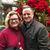 Lori Thourot Smith's profile image
