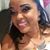 Deseree Hicks's profile image