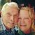 Susan Hayes Cox's profile image