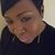 Tracia Barnes's profile image