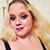Heather Smith's profile image
