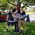 Lisa Casavant's profile image