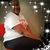 Tracy Gary's profile image