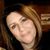 Lisa Cabral Fernandez's profile image
