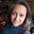 Jean DeSanto Campbell's profile image