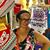 Pattie Leyva-Mullens's profile image
