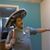 Martin E. Baeza's profile image