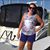 Laura Simmons's profile image