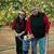 John Davis's profile image