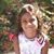 Sushma Patel's profile image