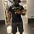 Reggie Jones Jr.'s profile image