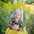 Katy Sonner's profile image