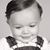 Tracey Willis Hinds's profile image