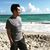 Sebastian Romero's profile image