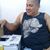 Luis Colocho's profile image