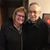 Debra Helle's profile image