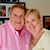 Dick Clark's profile image