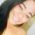 Samaria Fenner's profile image