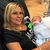 Susan Hirschinger's profile image