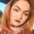 Bella Ellena Santiago's profile image