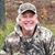 Bill Campbell's profile image