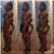 Danielle DannieBoo Godwin's profile image