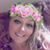 Mindy Wilcox's profile image
