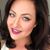 Breanna Goodwin's profile image