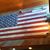 Joyce Harris Waldroup's profile image