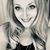 Tracy Blanford's profile image