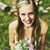Sarah McBeath's profile image