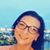 Maria Rawlins's profile image