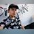 Santiago Arango's profile image