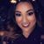 Marisol Velasquez's profile image