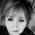 Cheryl Coggins's profile image