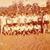 Rodolfo Poza's profile image