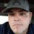 Mike Koolaide Cornelius's profile image