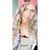 Heather Hicks's profile image