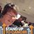 Roberta Havholm's profile image