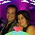 Nick Graham's profile image