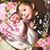 Eva Yasmin Reza's profile image