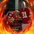 Amy Fischer's profile image