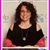Lisa M Irwin's profile image