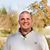 Brian Tankersley's profile image