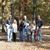 Connie Roberts Gentry's profile image