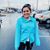 Aliyah Gazur's profile image