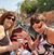 Sandie Brase's profile image
